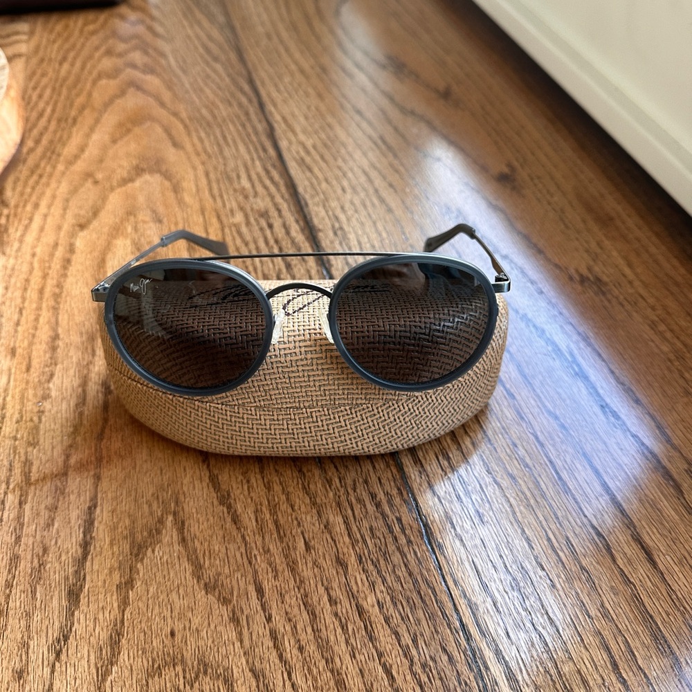Maui Jim Even Keel